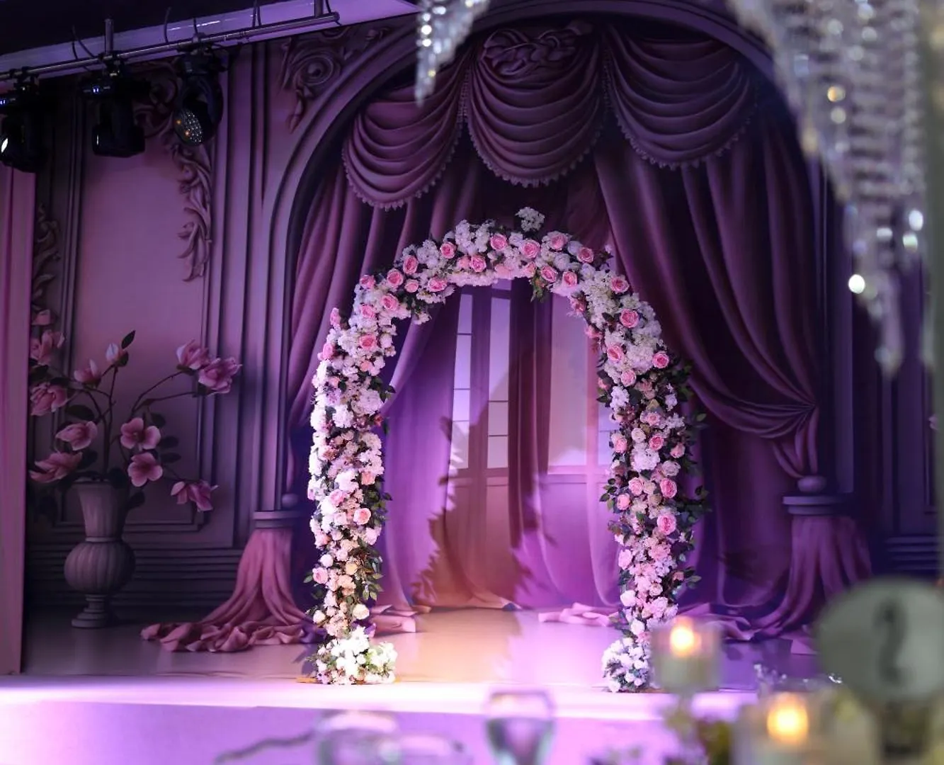 ***** Hotel Grand Harilton Otel Istanbulská provincie Turecko