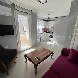 https://nokta-suite-apart.hotelstrabzon.net