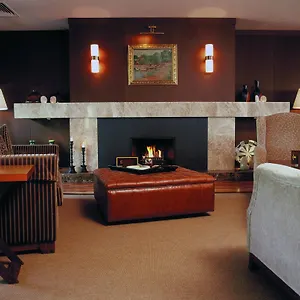 Hotel Cinar, Istanbul