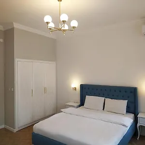 2* فندق مبيت وإفطار Verna