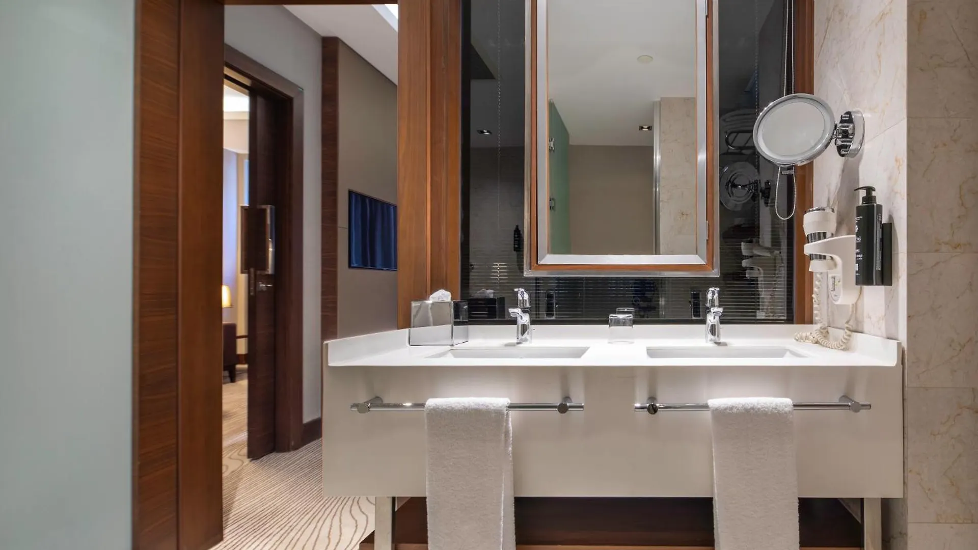 Grand Harilton Otel Provincia di Provincia di Istanbul Hotel